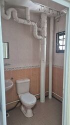 Blk 260A Compassvale North Gate (Sengkang), HDB 4 Rooms #618184021